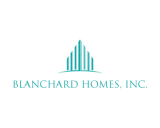https://www.logocontest.com/public/logoimage/1555034293Blanchard Homes, Inc. 002.png